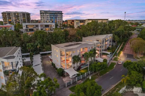 7/11 Chong Wee Ave, Woolner, NT 0820