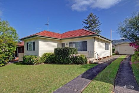 24 Koorabel Ave, West Wollongong, NSW 2500