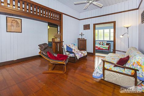 Property photo of 6 Wellington Street Lutwyche QLD 4030