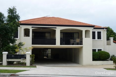 Property photo of 1/35 Pine Street Bulimba QLD 4171