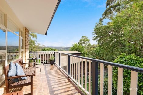 Property photo of 75A Lantana Avenue Wheeler Heights NSW 2097