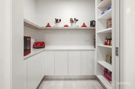 Property photo of 25 Diamantina Drive Branyan QLD 4670