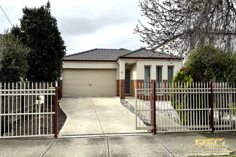 Property photo of 30 Darnley Street Braybrook VIC 3019