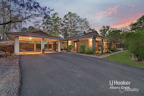 5 Kimberley Ct, Eatons Hill, QLD 4037