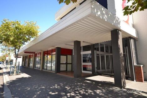 1/152 High St, Fremantle, WA 6160