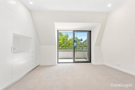 Property photo of 1/1B Owen Street North Bondi NSW 2026