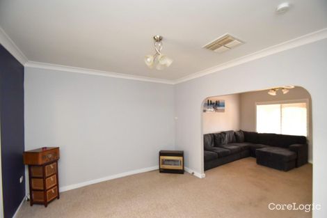 Property photo of 418 Chapple Lane Broken Hill NSW 2880
