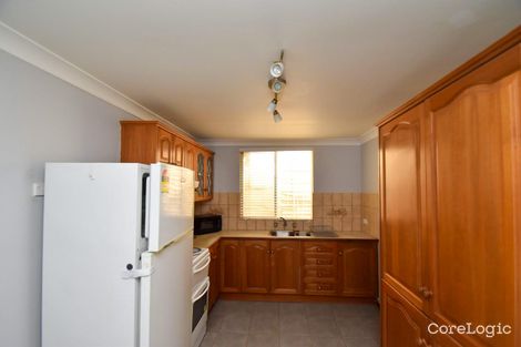 Property photo of 418 Chapple Lane Broken Hill NSW 2880