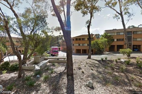 Property photo of 23/7 Medley Street Chifley ACT 2606