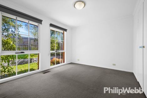Property photo of 1/12 Fortune Street Box Hill North VIC 3129
