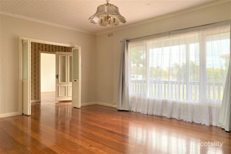1 Rosemary Ave, Springvale, VIC 3171