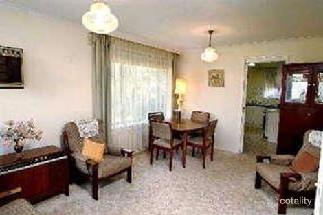Property photo of 1/3 Rowland Street Mont Albert VIC 3127