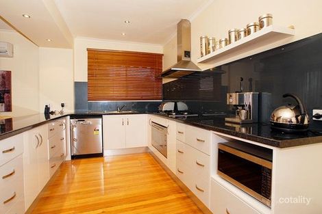 Property photo of 1 Hardidge Court Doncaster VIC 3108