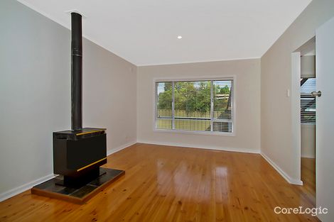 Property photo of 20 Michael Avenue Modbury North SA 5092