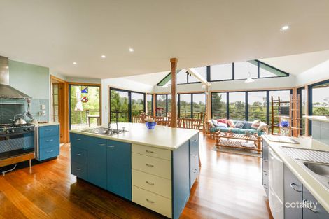 Property photo of 400 Centenary Drive Clarenza NSW 2460