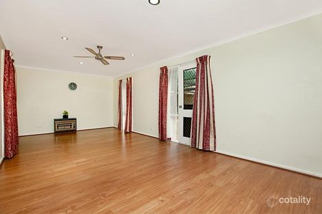 Property photo of 21 Wahroonga Drive Smithfield SA 5114
