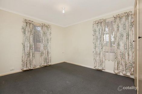 Property photo of 21 Wahroonga Drive Smithfield SA 5114