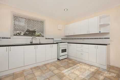 Property photo of 21 Wahroonga Drive Smithfield SA 5114