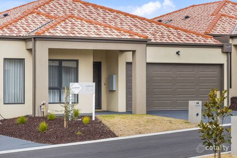 175 Hidden Valley Bvd, Wallan, VIC 3756