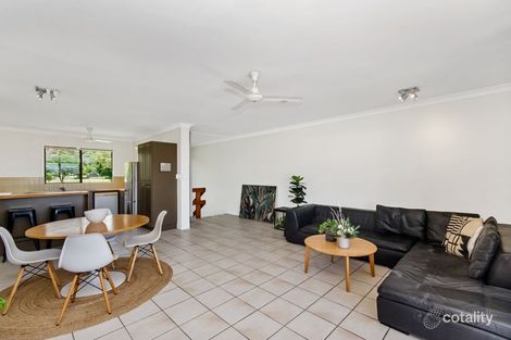 5/14 Rowland St, North Ward, QLD 4810
