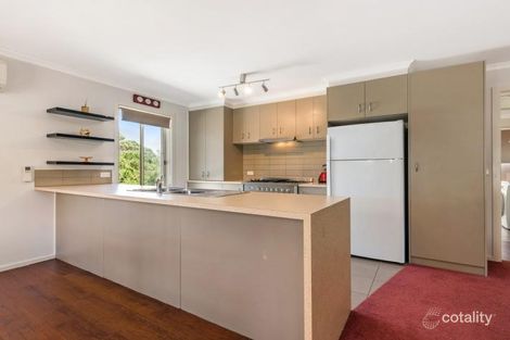 Property photo of 16 Chasseles Place Bannockburn VIC 3331