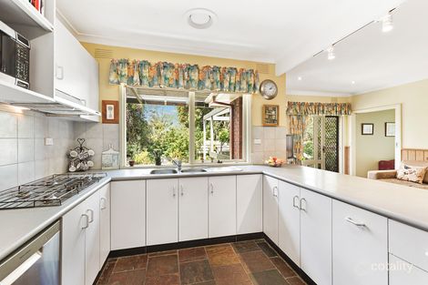 Property photo of 10 Linda Drive Ringwood VIC 3134