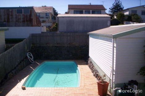 Property photo of 23 Cain Street Redhead NSW 2290