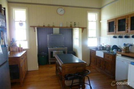 Property photo of 12 Cherry Street Oakey QLD 4401