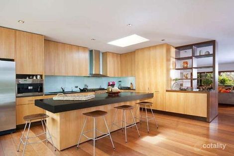 Property photo of 2 Oceania Crescent Newport NSW 2106