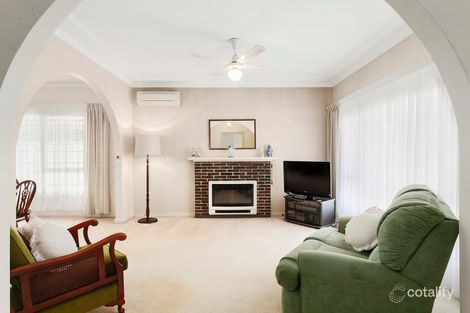 Property photo of 10 George Street Murrumbeena VIC 3163