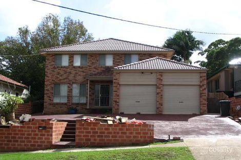 Property photo of 30 Aeolus Avenue Ryde NSW 2112