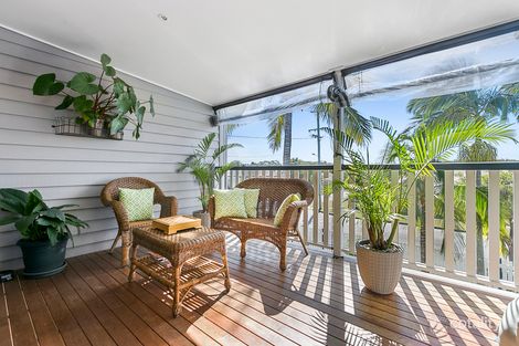 Property photo of 84 Richard Street Lota QLD 4179
