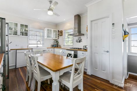 Property photo of 84 Richard Street Lota QLD 4179