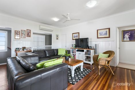 Property photo of 84 Richard Street Lota QLD 4179