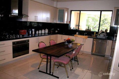 Property photo of 33 Halstead Street South Hurstville NSW 2221