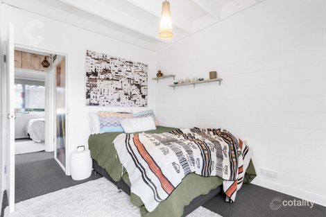 Property photo of 5/27-29 Carder Avenue Seaford VIC 3198