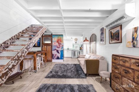 Property photo of 5/27-29 Carder Avenue Seaford VIC 3198