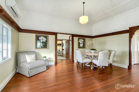 649 Old Cleveland Rd, Camp Hill, QLD 4152