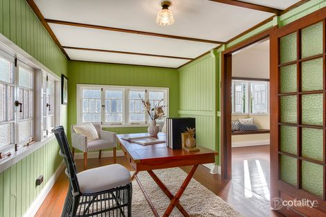 Property photo of 649 Old Cleveland Road Camp Hill QLD 4152