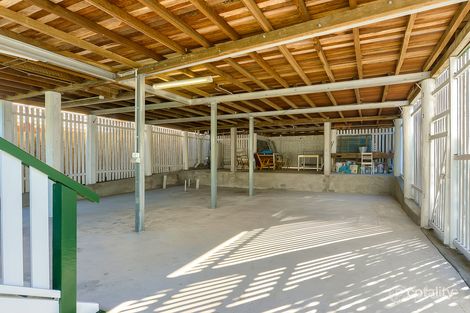 Property photo of 649 Old Cleveland Road Camp Hill QLD 4152