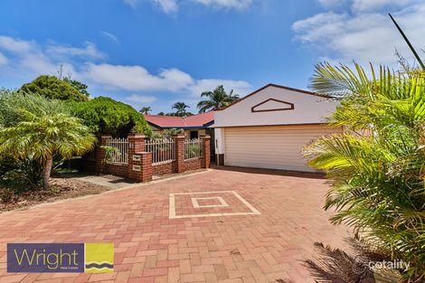 1/91 Abbett St, Scarborough, WA 6019