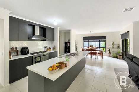 Property photo of 6 Evans Park Drive Ararat VIC 3377