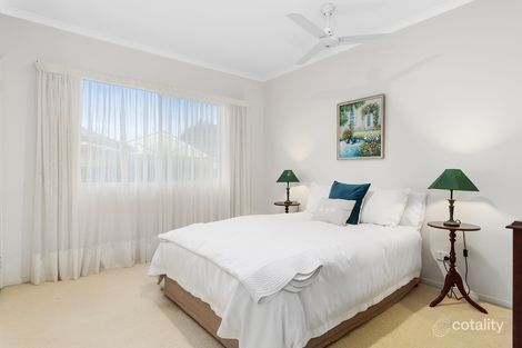 Property photo of 1/3 Park Street Glen Waverley VIC 3150