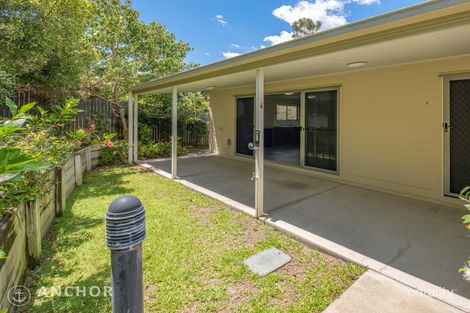 Property photo of 4/3-5 Flynn Road Gympie QLD 4570