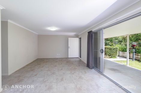 Property photo of 4/3-5 Flynn Road Gympie QLD 4570
