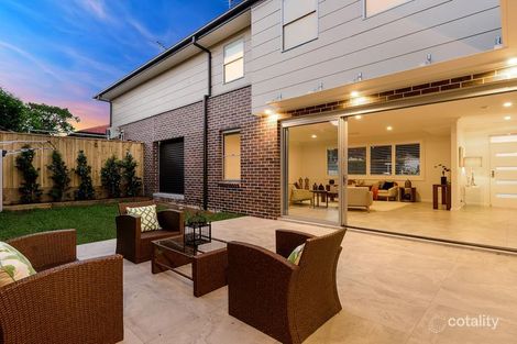 Property photo of 280 Queen Street Ashfield NSW 2131