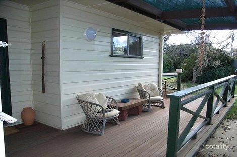 Property photo of 1 Cypress Street Echuca VIC 3564