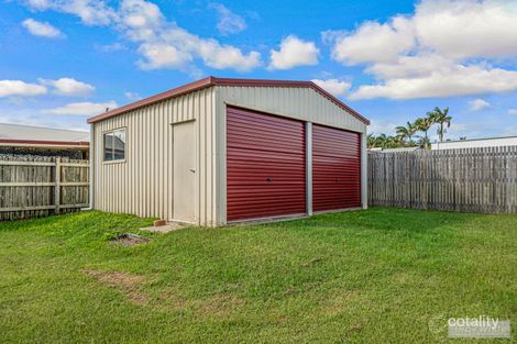 Property photo of 49 Connor Street Emu Park QLD 4710