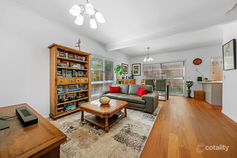 Property photo of 4/9 Thrower Drive Currumbin QLD 4223
