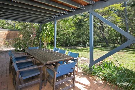 Property photo of 50 Troy Street Ormiston QLD 4160
